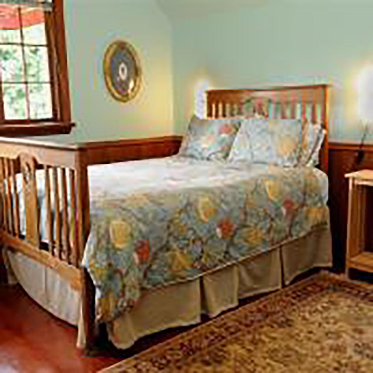 Wedgwood Manor And Glamping Retreat Hotel Crawford Bay Kültér fotó