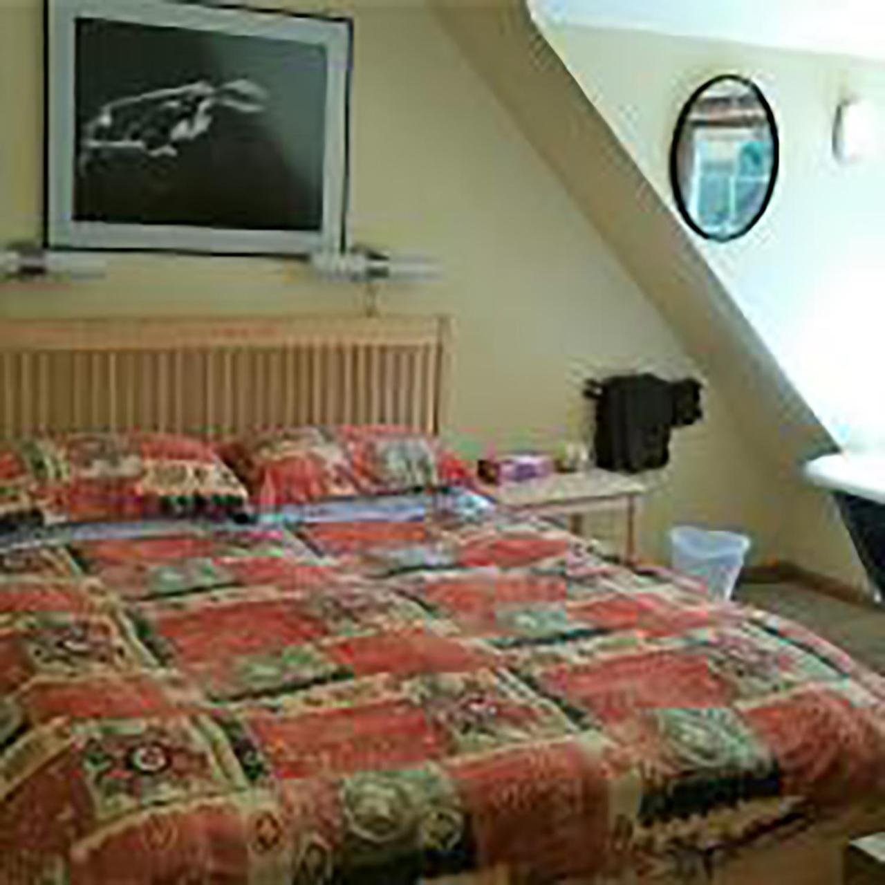 Wedgwood Manor And Glamping Retreat Hotel Crawford Bay Kültér fotó